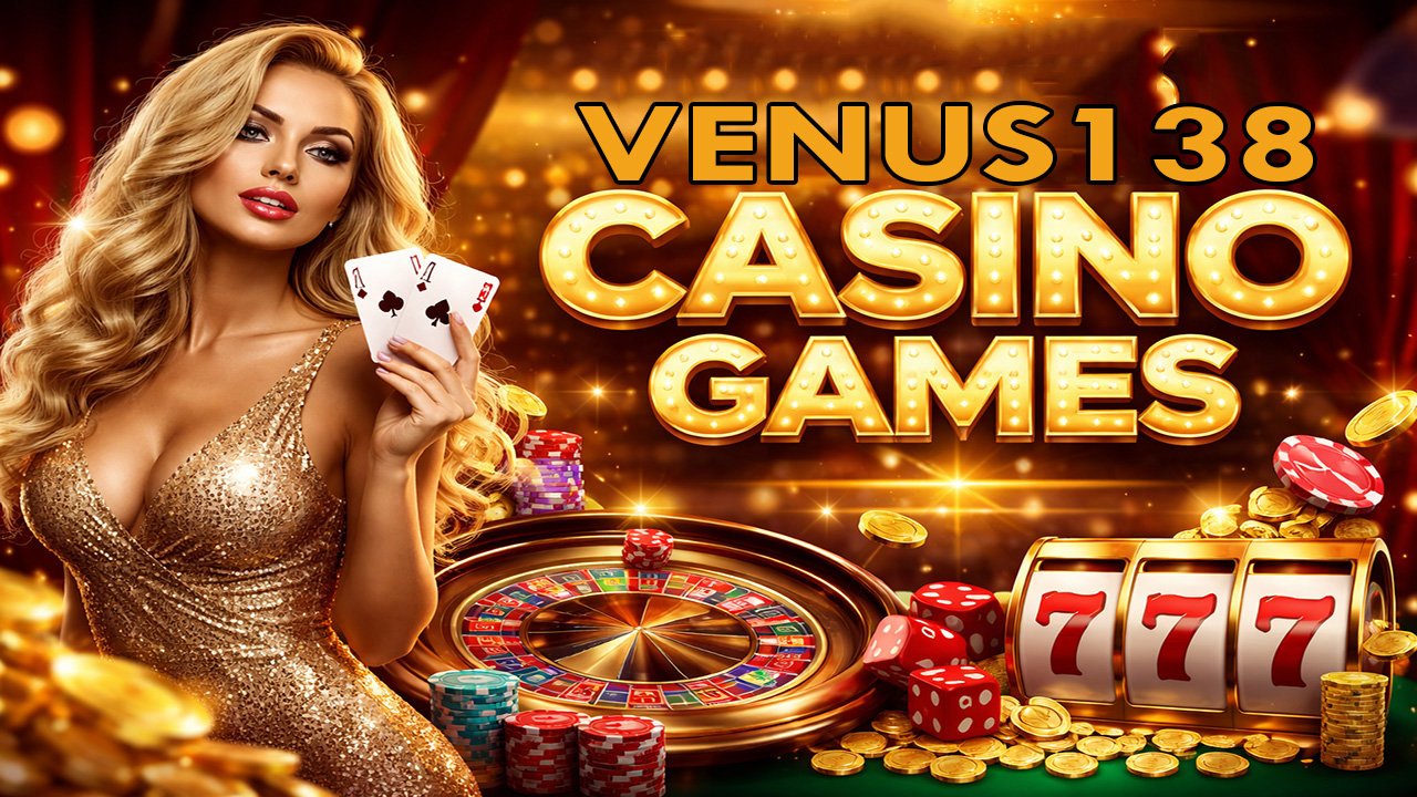 VENUS138